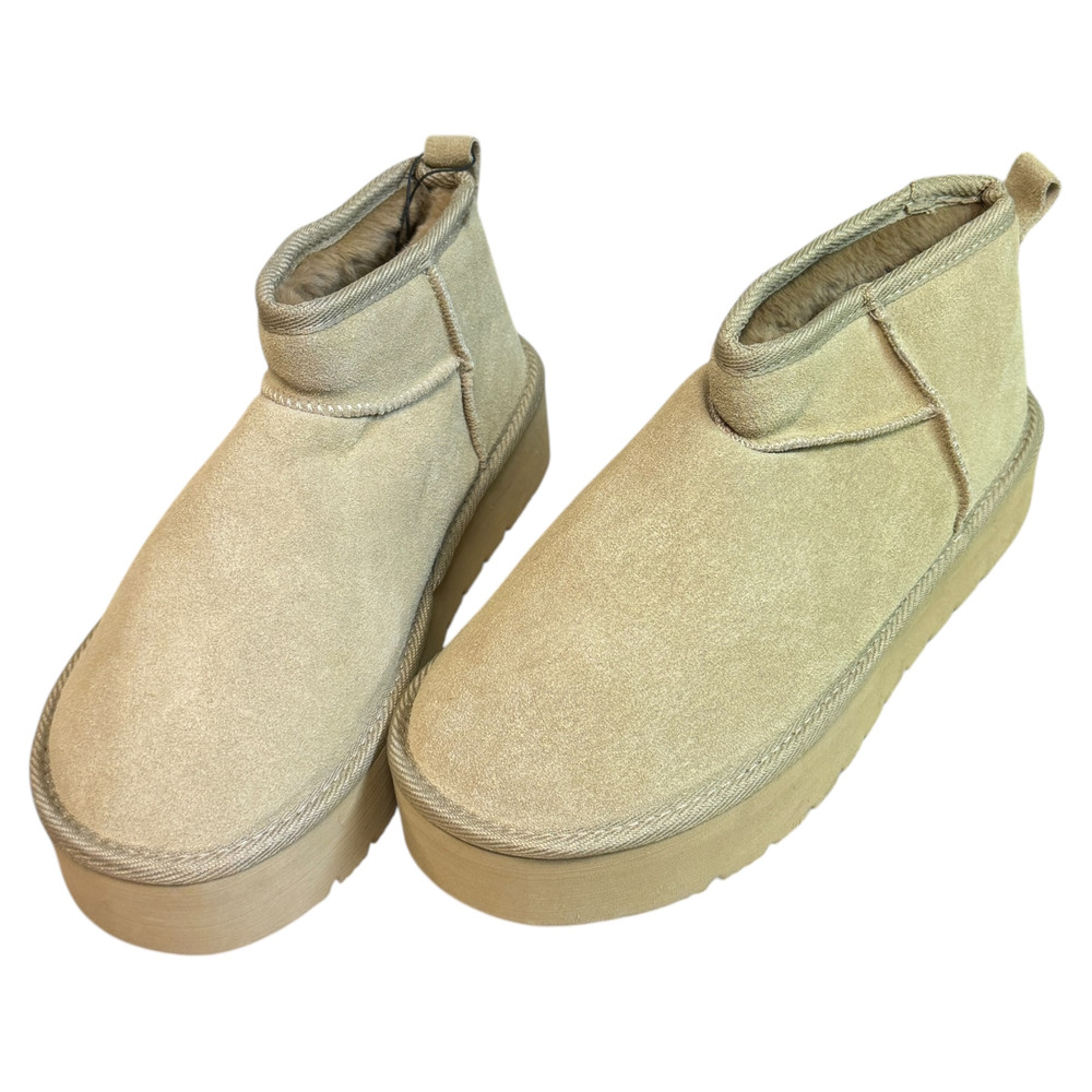 Even&Odd ŚNIEGOWCE damskie 42/41