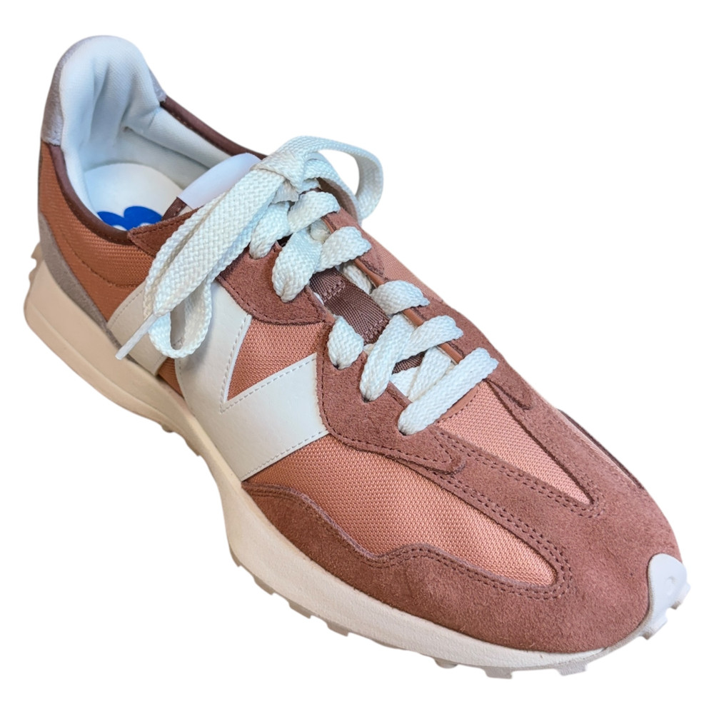 New Balance BUTY SPORTOWE męskie 45/46.5