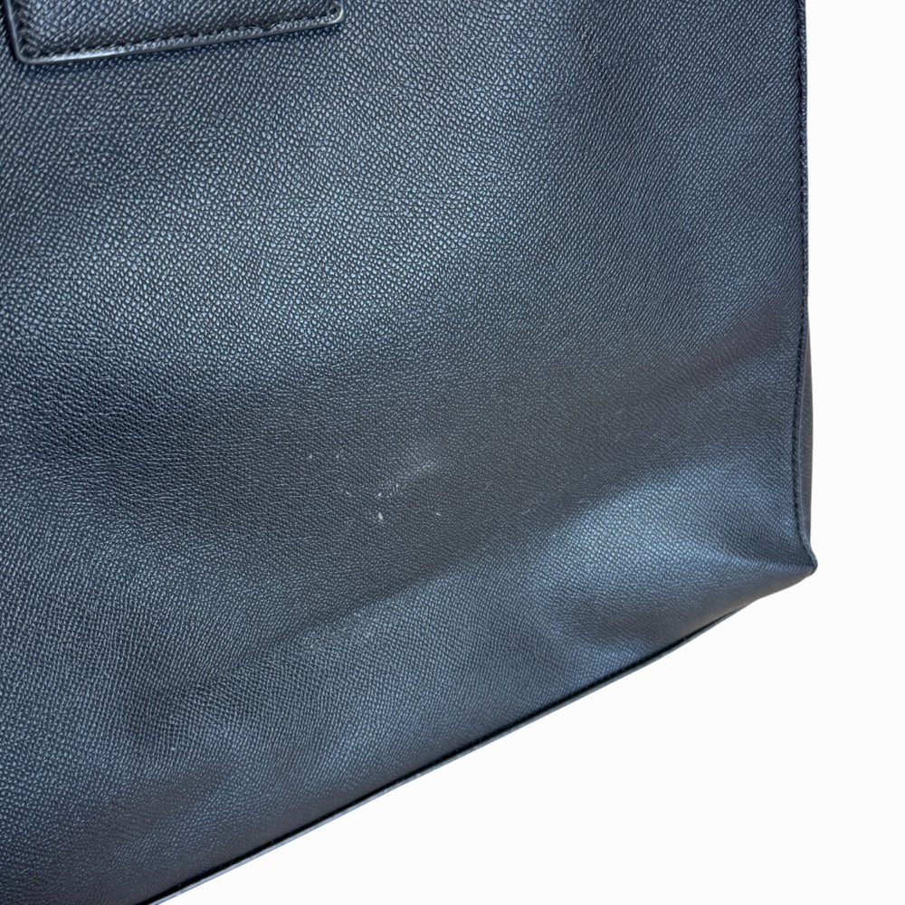 Naketano parka jacket L