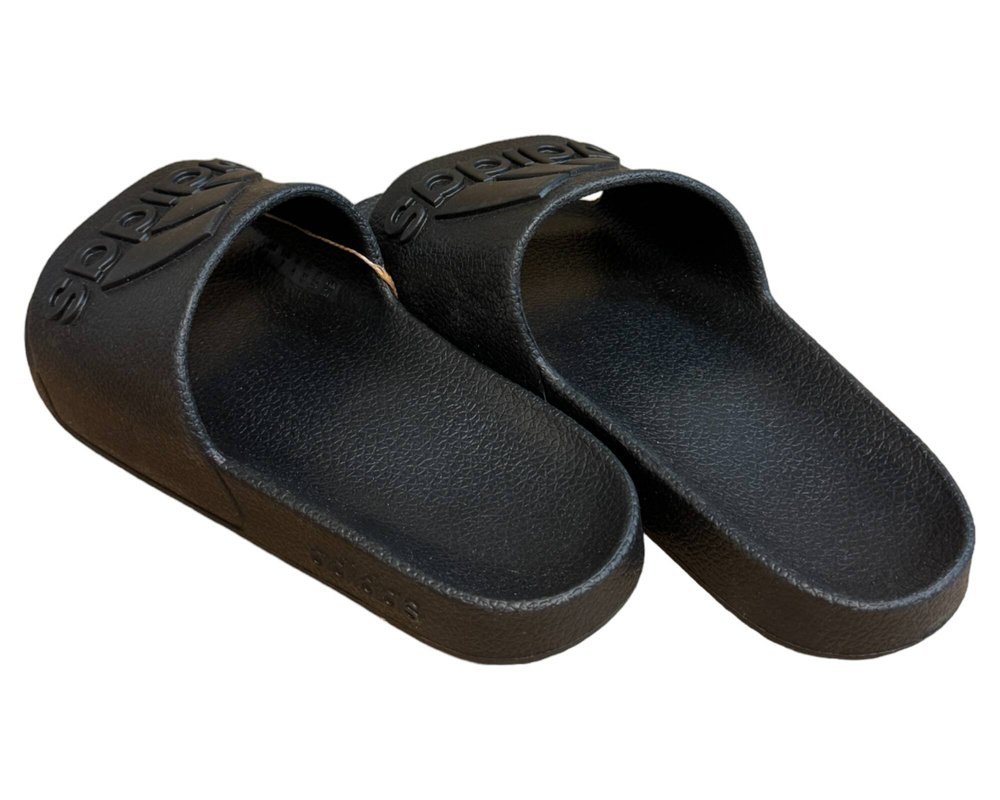 Adidas Aqua Slides KLAPKI  damskie 39