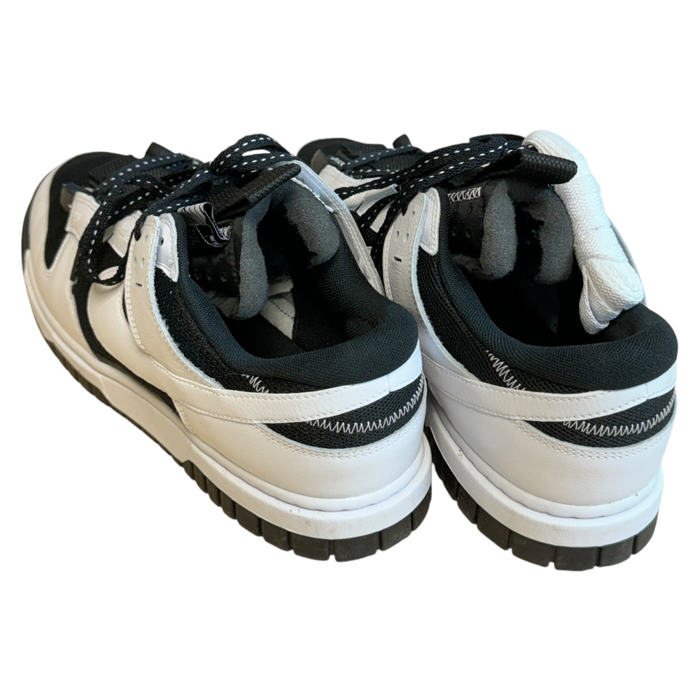 Nike Air Dunk Jumbo  BUTY SPORTOWE  męskie 46