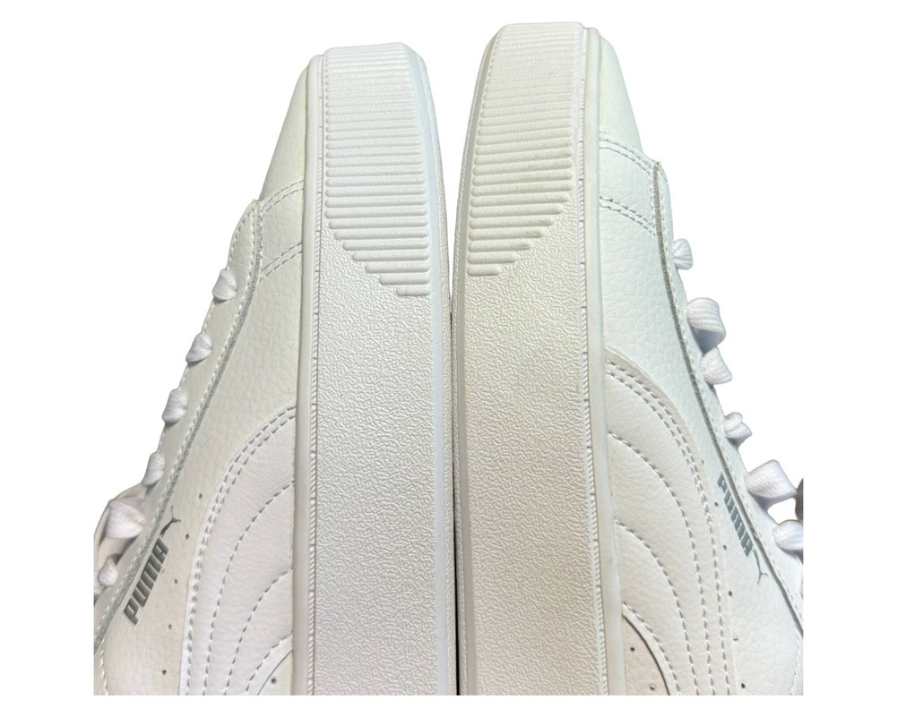 Puma Vikky Stacked L BUTY SPORTOWE  damskie 41/40.5