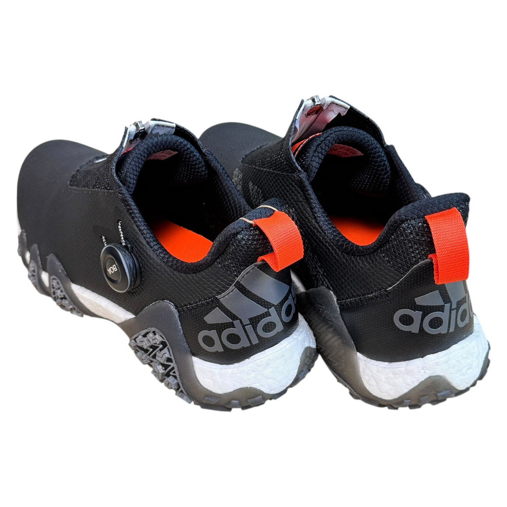 Adidas BOA CodeChaos Golf BUTY SPORTOWE męskie 43 1/3/44