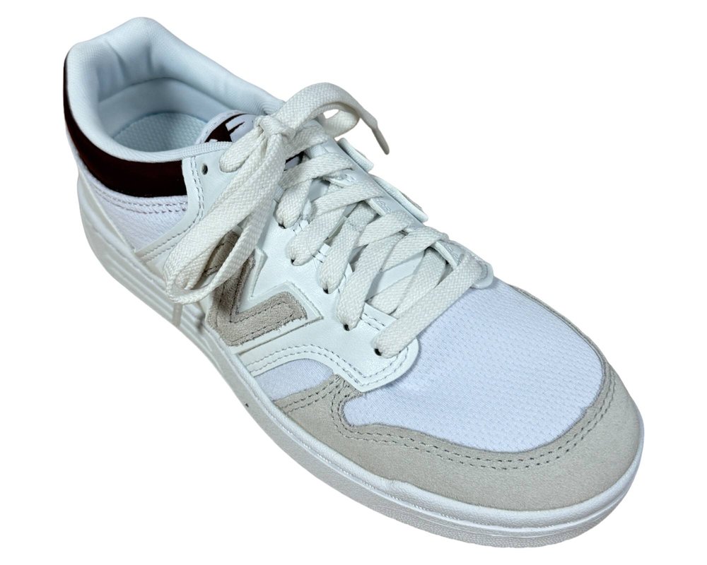 New Balance BB480LKB BUTY SPORTOWE  unisex 37.5/38