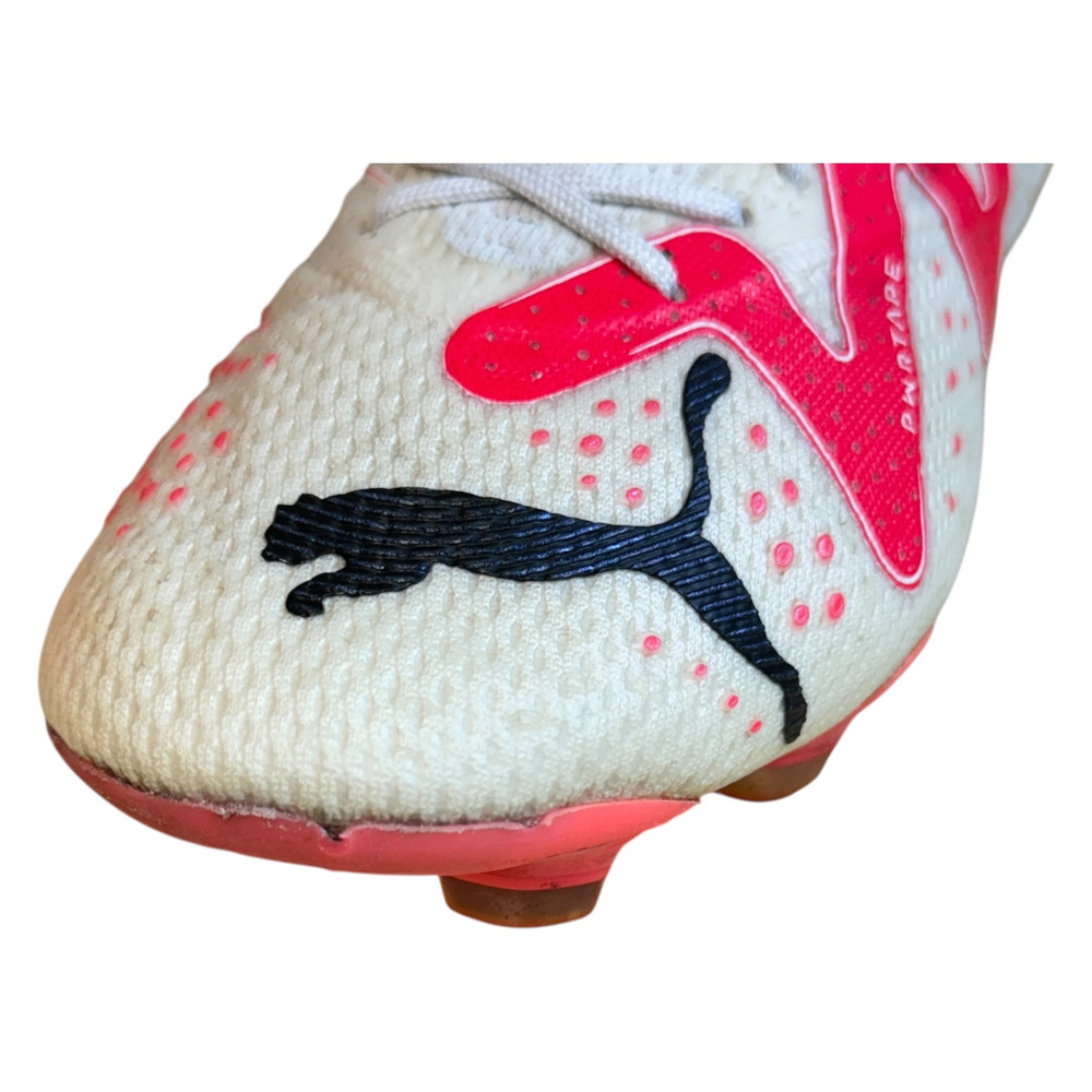 Puma Future Ultimate Low Fg/Ag BUTY SPORTOWE korki męskie 39