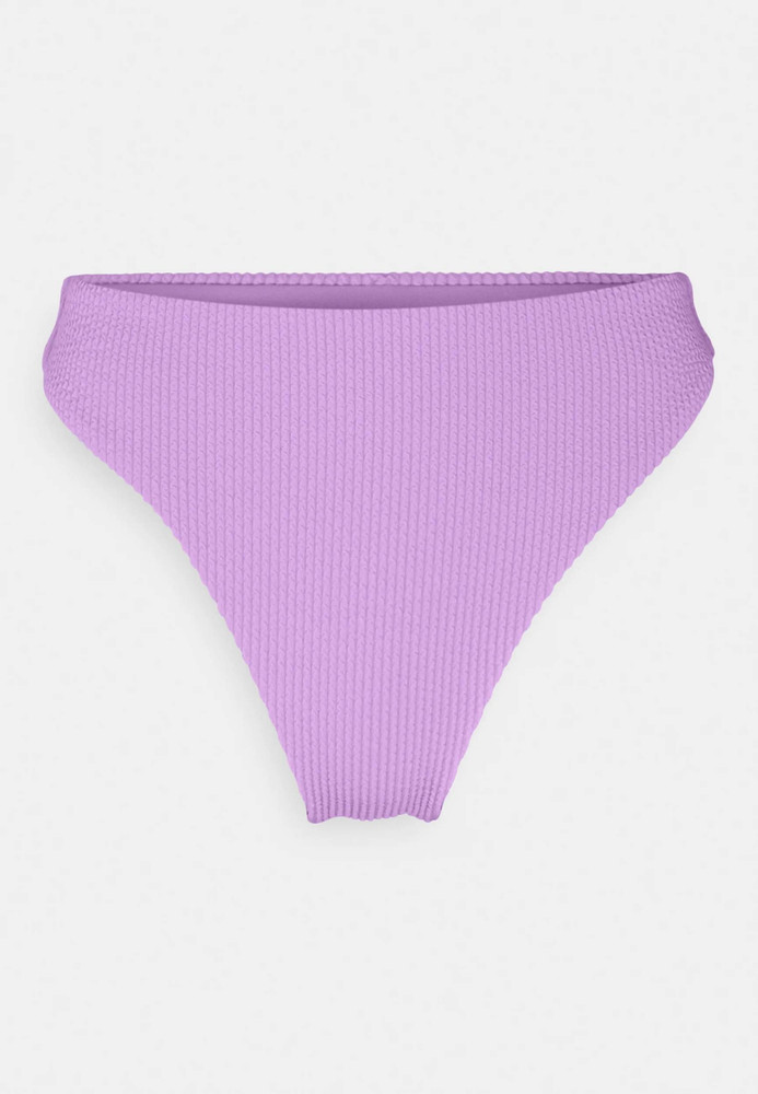 Hunkemöller Dół od bikini XL