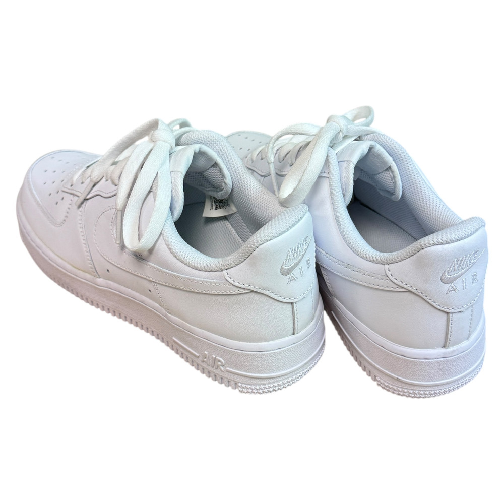 Nike Air Force 1 '07 BUTY SPORTOWE damskie 40/39