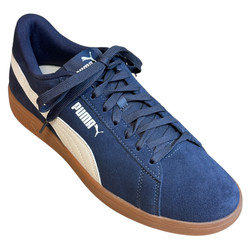 Puma Smash 3.0 BUTY SPORTOWE męskie 43/42