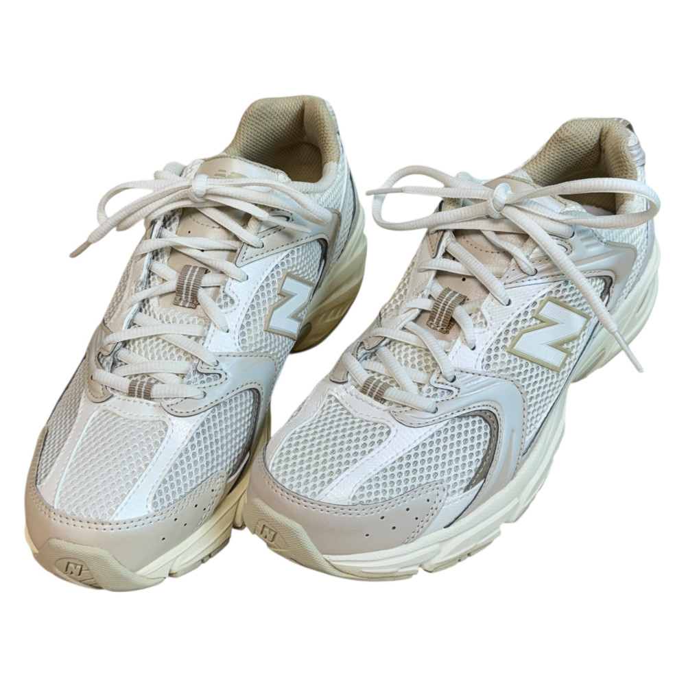 New Balance BUTY SPORTOWE damskie 40.5