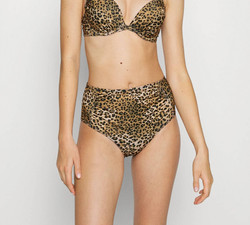 Hunkemöller dół od bikini L