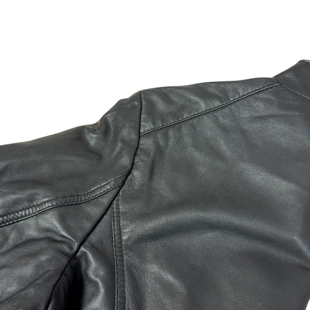 Naketano parka jacket L