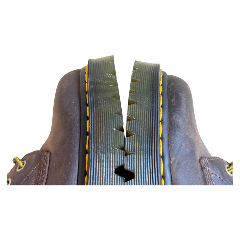 Dr. Martens 1460 Bex BOTKI damskie 38/39