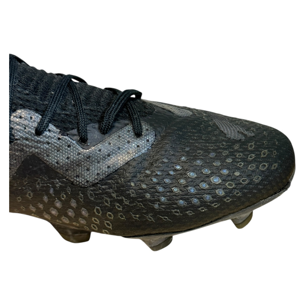 Puma Future Ultimate Fg/Ag BUTY SPORTOWE korki męskie 40