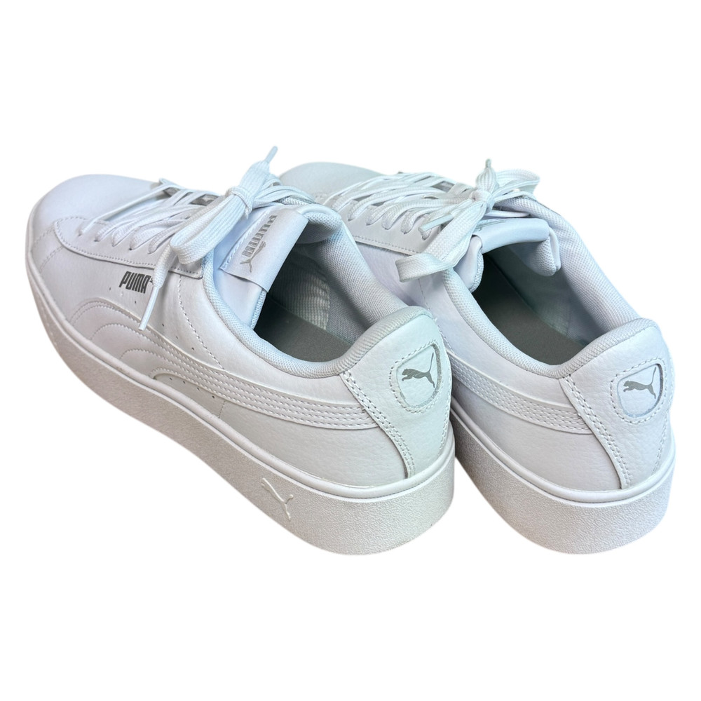 Puma Vikky Stacked BUTY SPORTOWE damskie 42/40.5