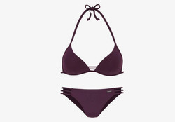 BRUNO BANANI Bikini XS