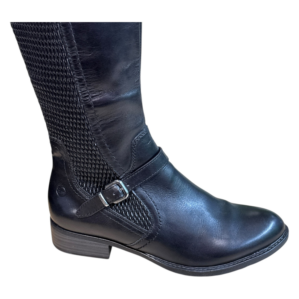 Tamaris KOZAKI damskie 40