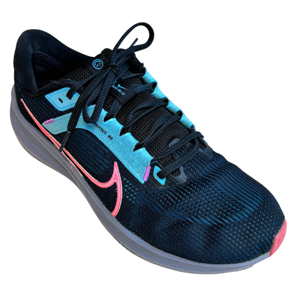 Nike Air Zoom Pegasus 40 BUTY SPORTOWE męskie 44