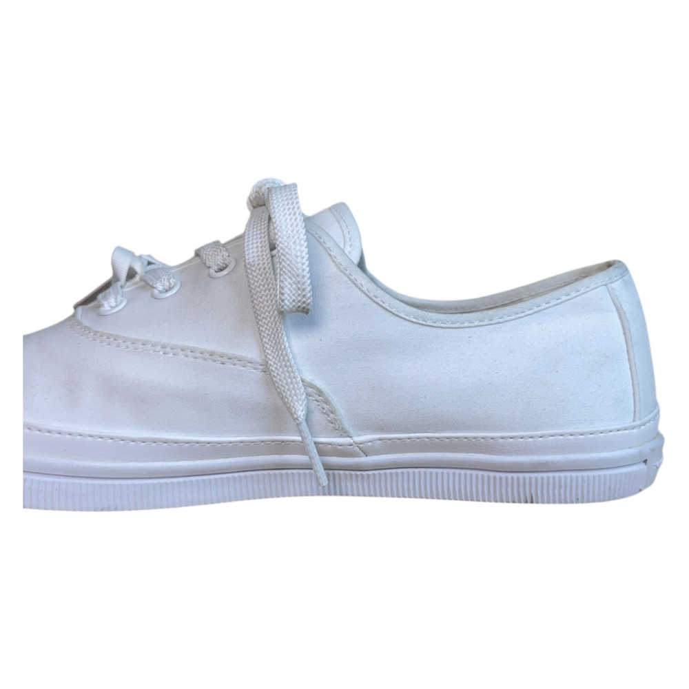 Tommy Hilfiger Essential Kesha Lace TRAMPKI damskie 38