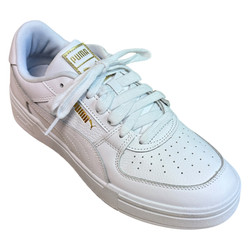 Puma Ca Pro Classic BUTY SPORTOWE męskie 43/42.5