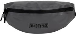 Saszetka nerka FishDryPack Curacao