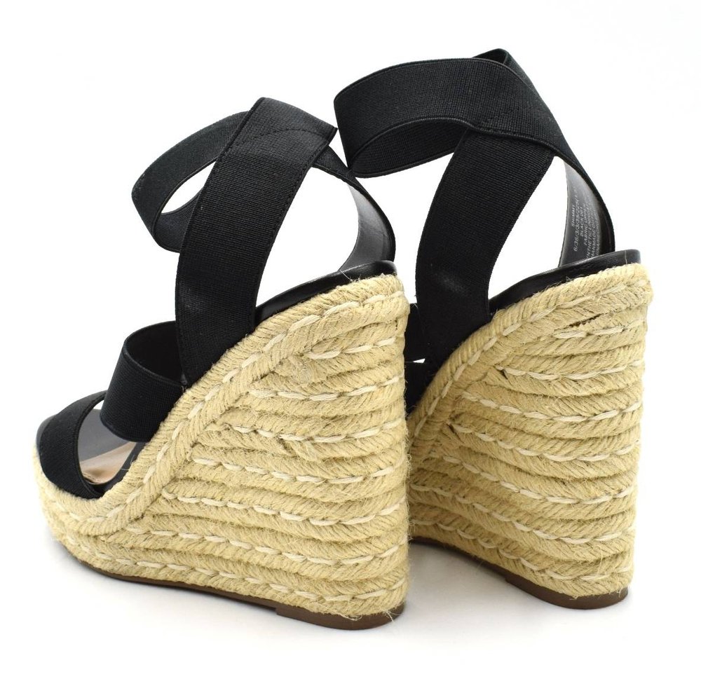 Steve Madden Shimmy SANDAŁY damskie 36