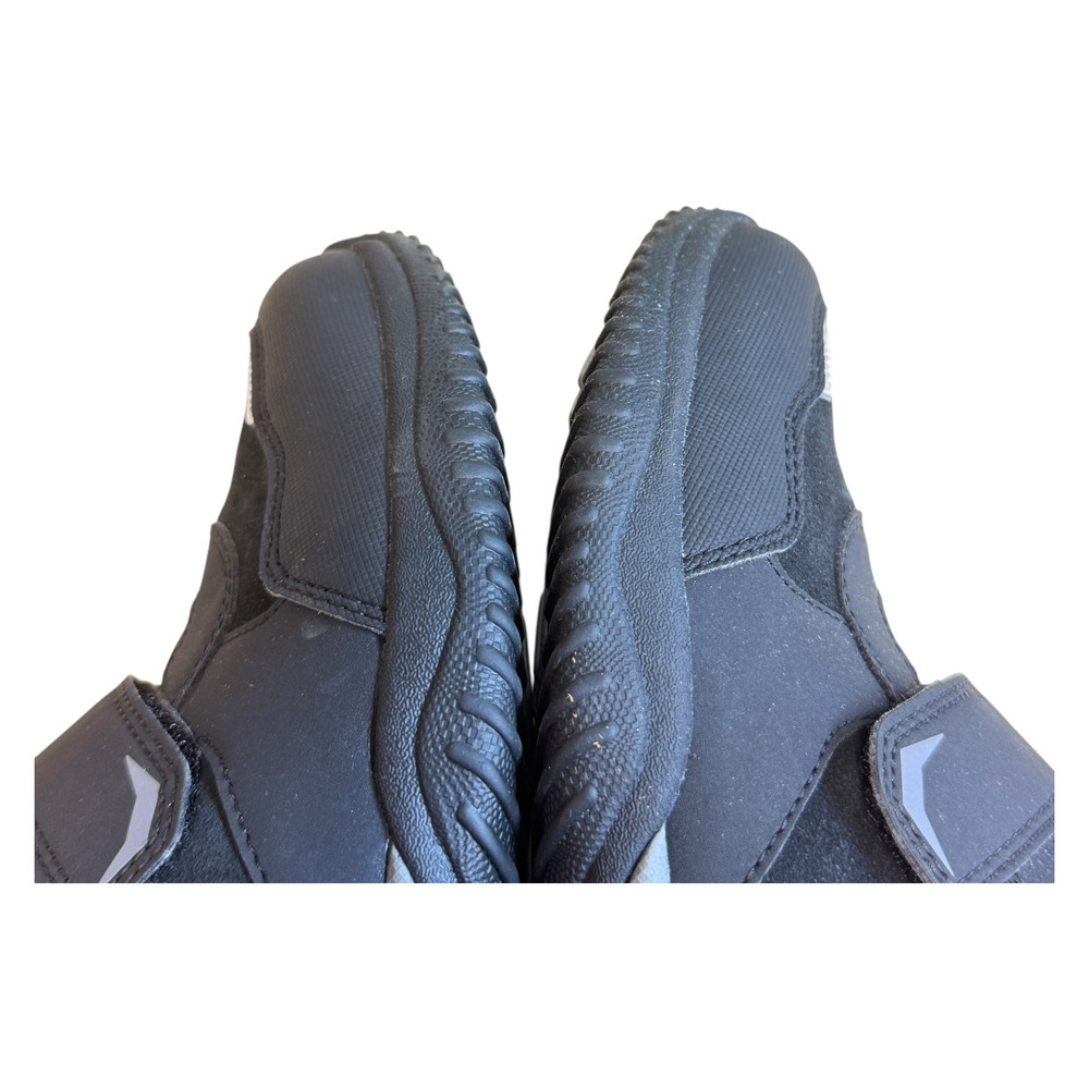 Superfit TRZEWIKI I PÓŁBUTY dziecięce 41/40