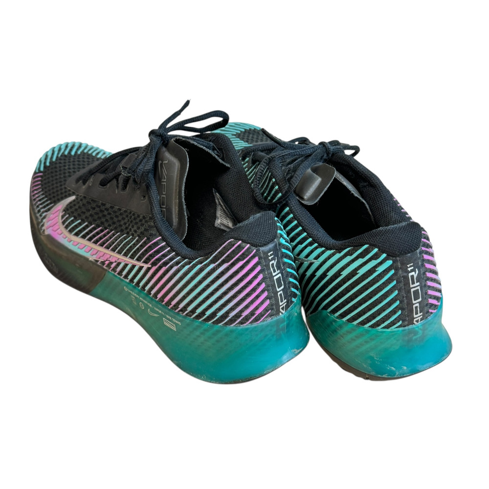 Nike Court Air Zoom Vapor 11 BUTY SPORTOWE męskie 45,5