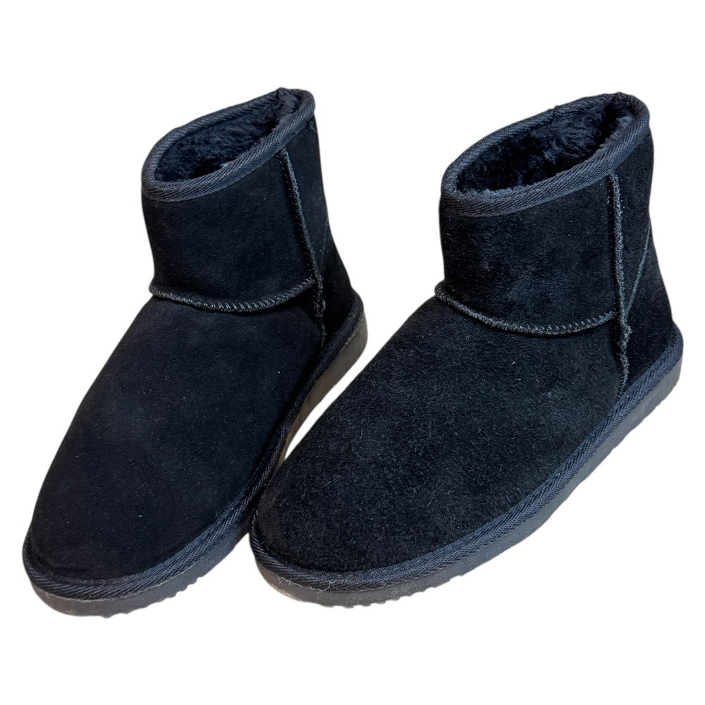 Even&Odd ŚNIEGOWCE damskie 40