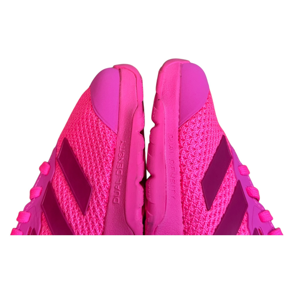 Adidas Dropset 3 BUTY SPORTOWE damskie 38 2/3 38