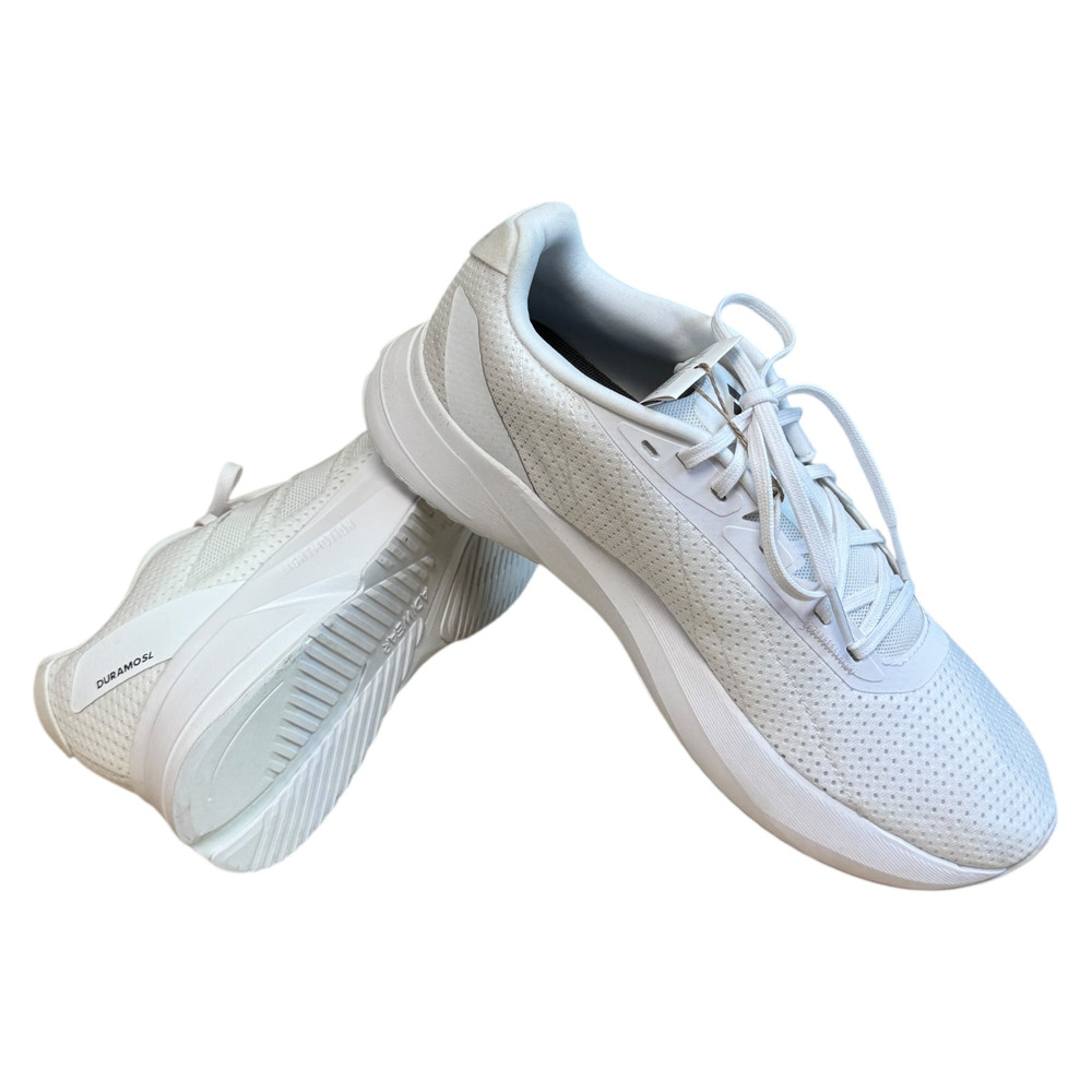 Adidas Duramo Sl BUTY SPORTOWE męskie 42 2/3