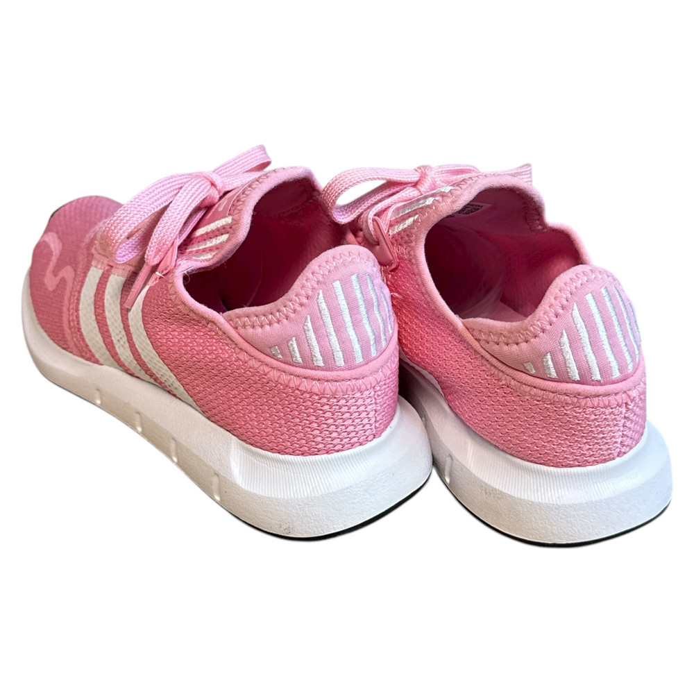 Adidas Swift Run X BUTY SPORTOWE damskie 36