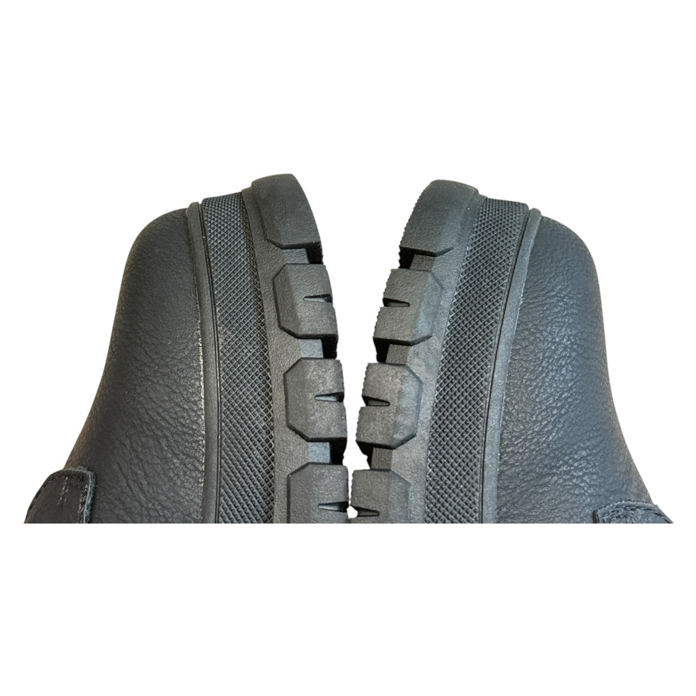 Buffalo  BOTKI  damskie 41/42