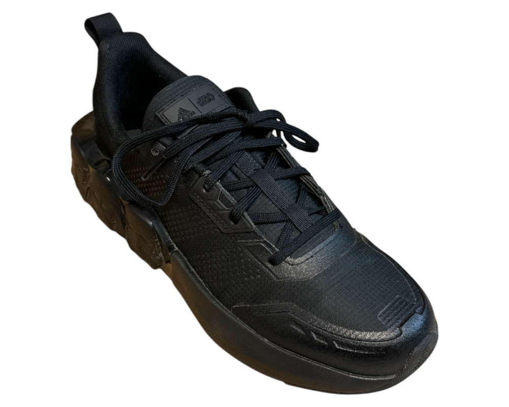 Adidas  Star Wars Runner Kids BUTY SPORTOWE  dziecięce 40