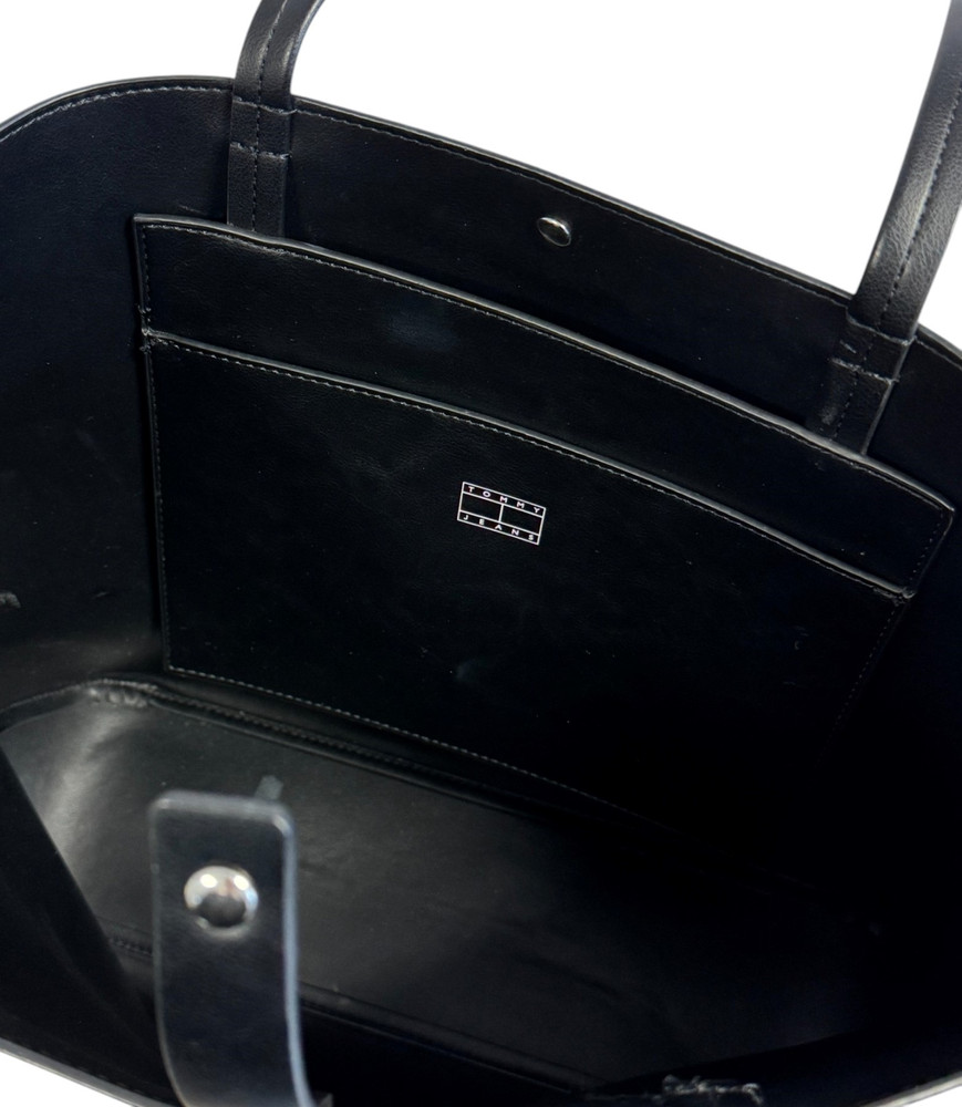 Naketano parka jacket L