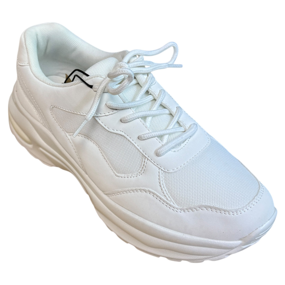 Even&Odd BUTY SPORTOWE damskie 41