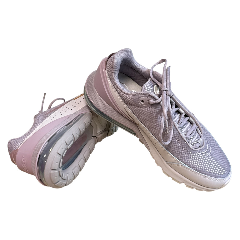 Nike AIR MAX PULSE BUTY SPORTOWE męskie 40