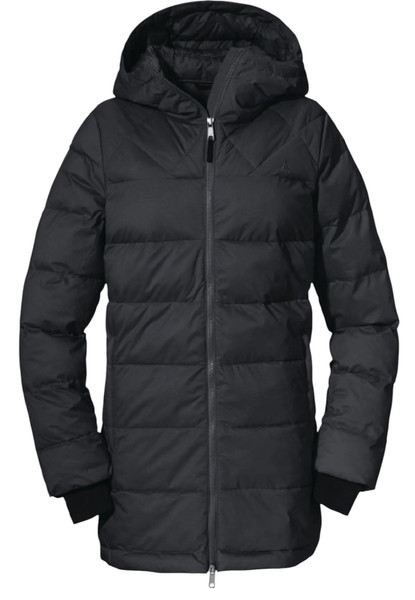Kurtka Schoffel M 128069990