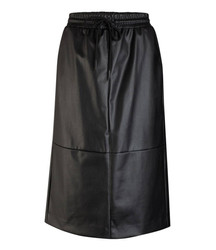 Naketano parka jacket L