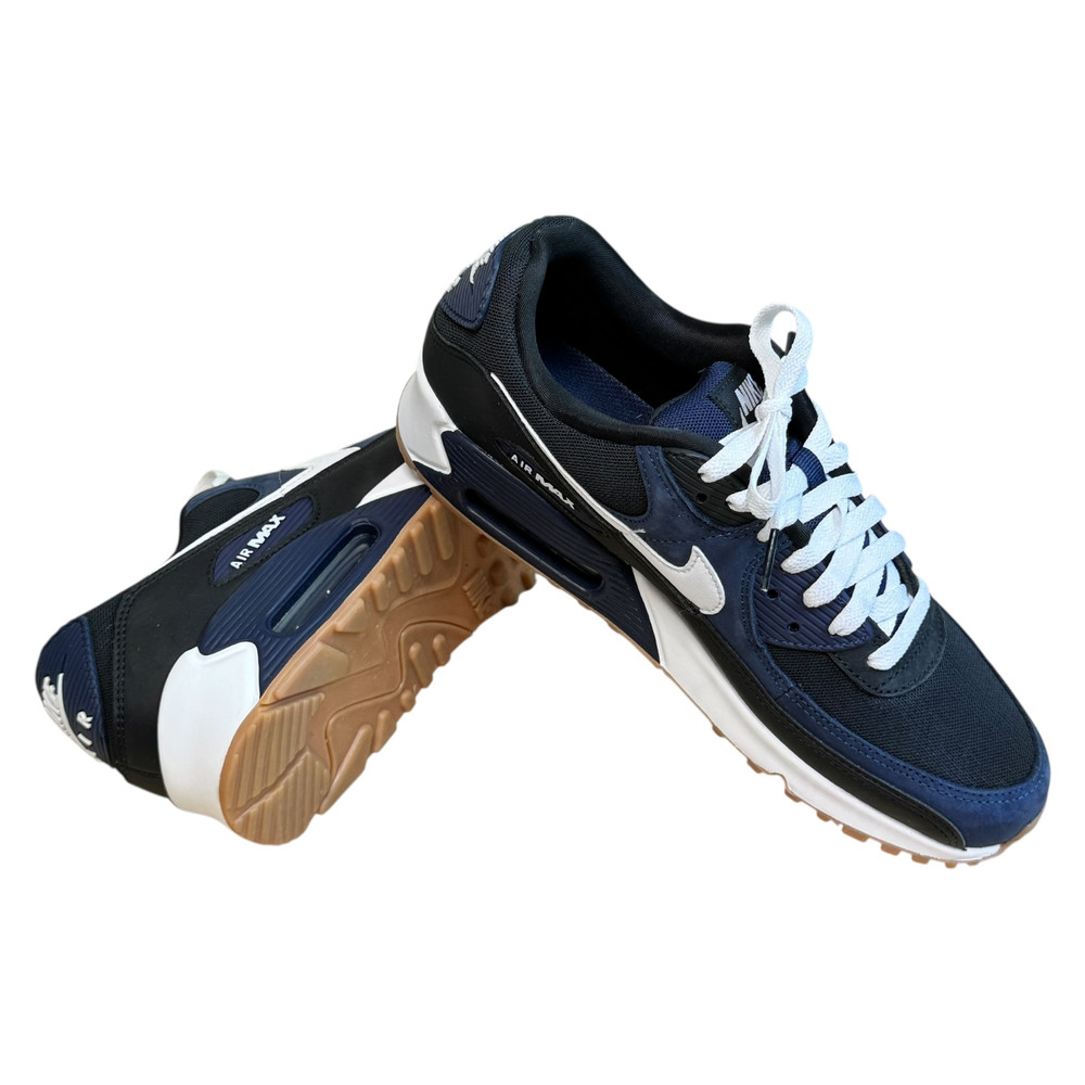 Nike AIR MAX 90 BUTY SPORTOWE męskie 42/42.5