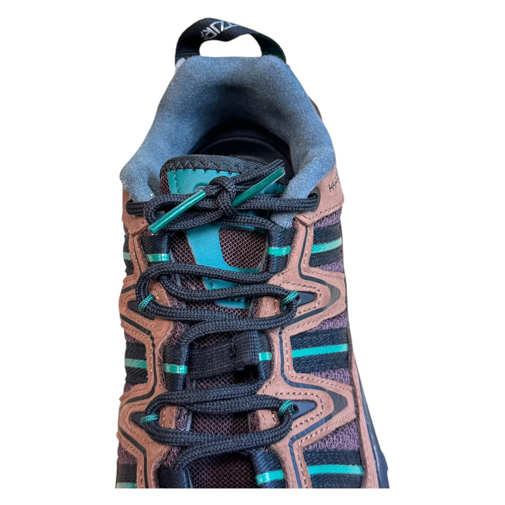 Adidas Hyperturf BUTY SPORTOWE męskie 42 2/3 43 1/3