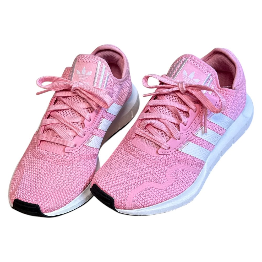 Adidas Swift Run X BUTY SPORTOWE damskie 36