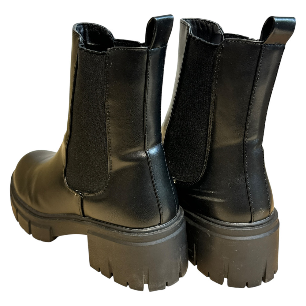 About You Olivia BOTKI  damskie 40