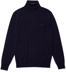 Naketano parka jacket L