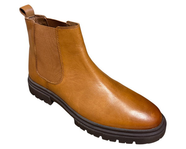 About You BOTKI męskie 45