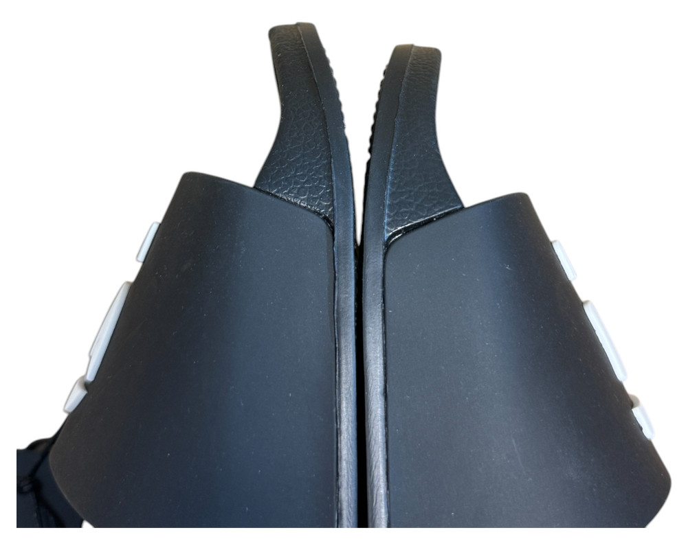 G-Star Raw  CART III  KLAPKI  damskie 37/38