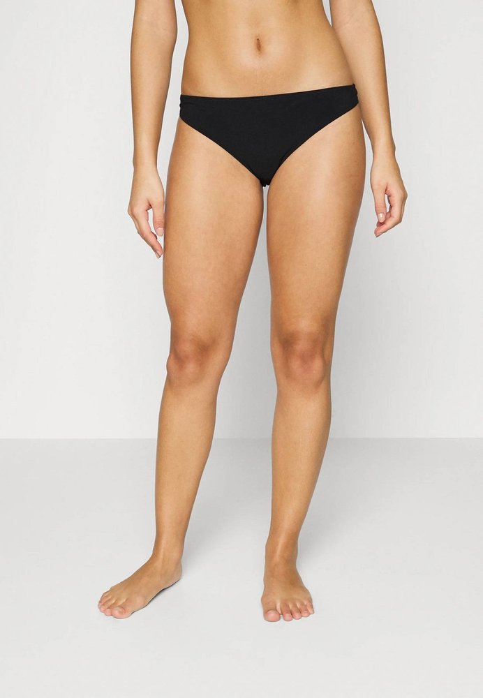 Etam dół od bikini 44/XXL