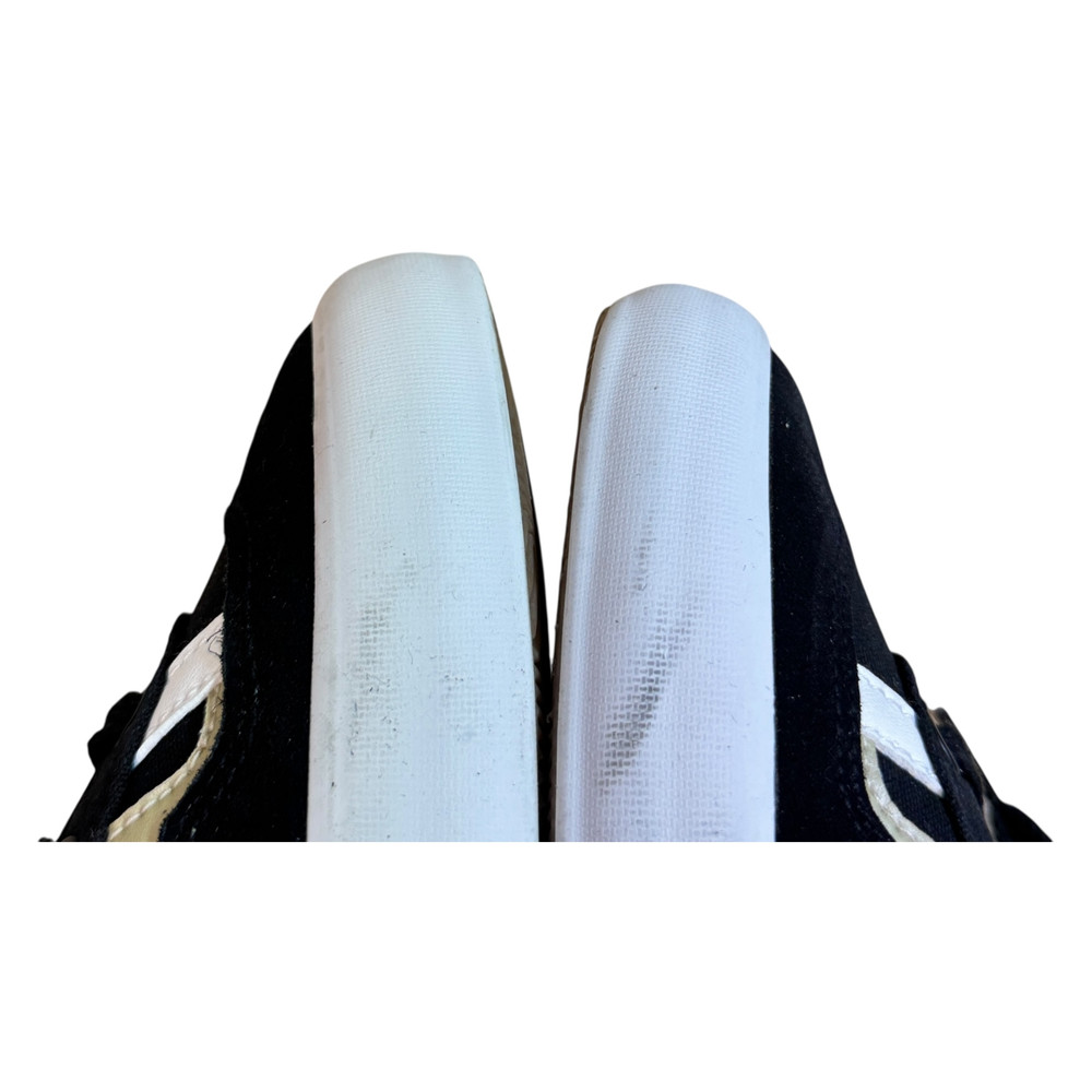 Pepe Jeans TRAVIS BRIT W TRAMPKI damskie 39/38