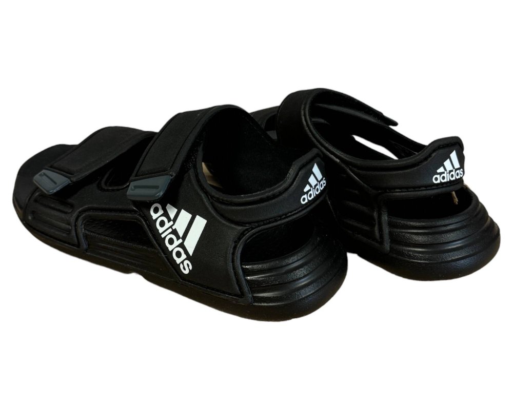 Adidas Altaswim C SANDAŁY dziecięce 29/28