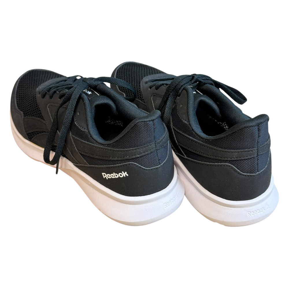 Reebok Quick Motion 2.0 BUTY SPORTOWE męskie 43