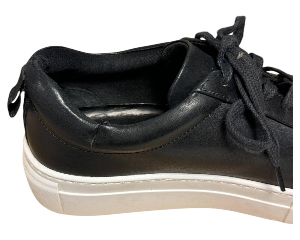 Vagabond  BUTY SPORTOWE  damskie 40